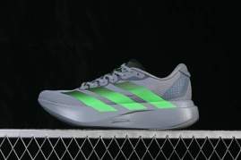 Picture of Adidas Adizero EVO SL _SKUfw22812775781347988fw